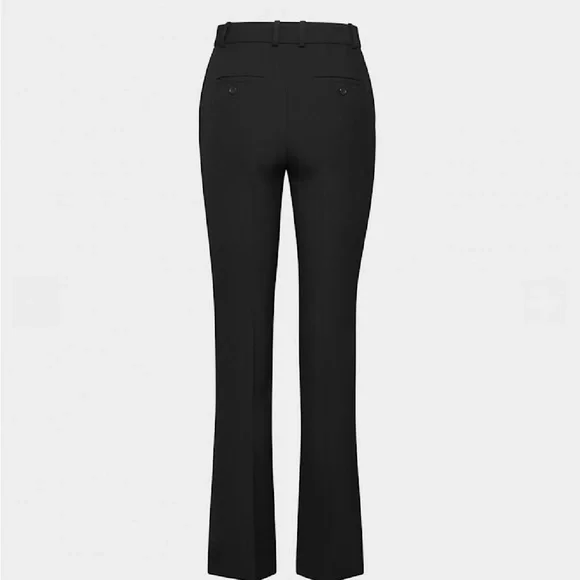 Program Pant - (Re)ssential - Picture 9 of 13